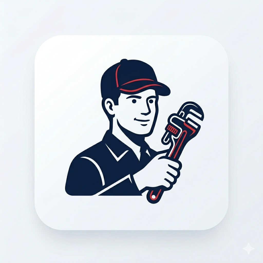 Persoonlijke service